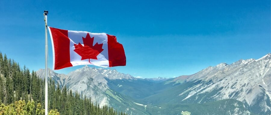 Individual consulting with a legal professional regarding their Authorization to Return to Canada ARC.