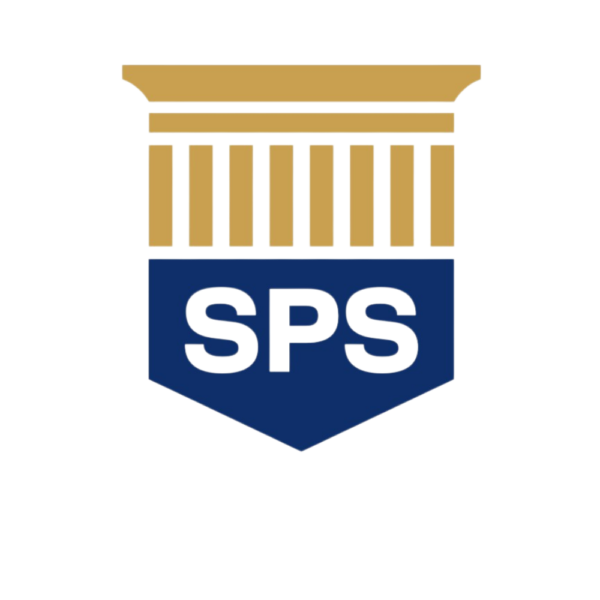 SPS Law Group LLP