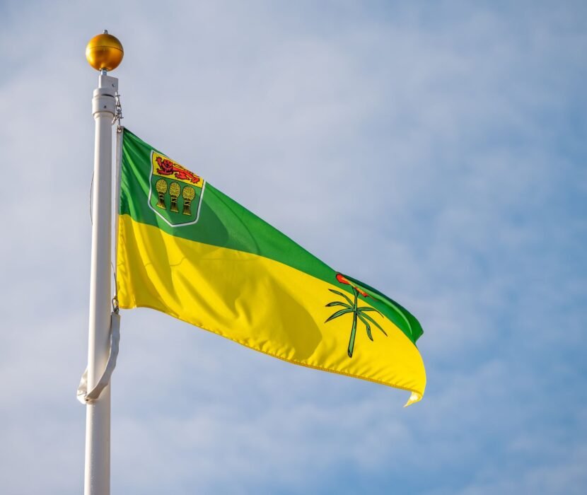 Saskatchewan PNP lawyer Regina reviewing SINP application documents