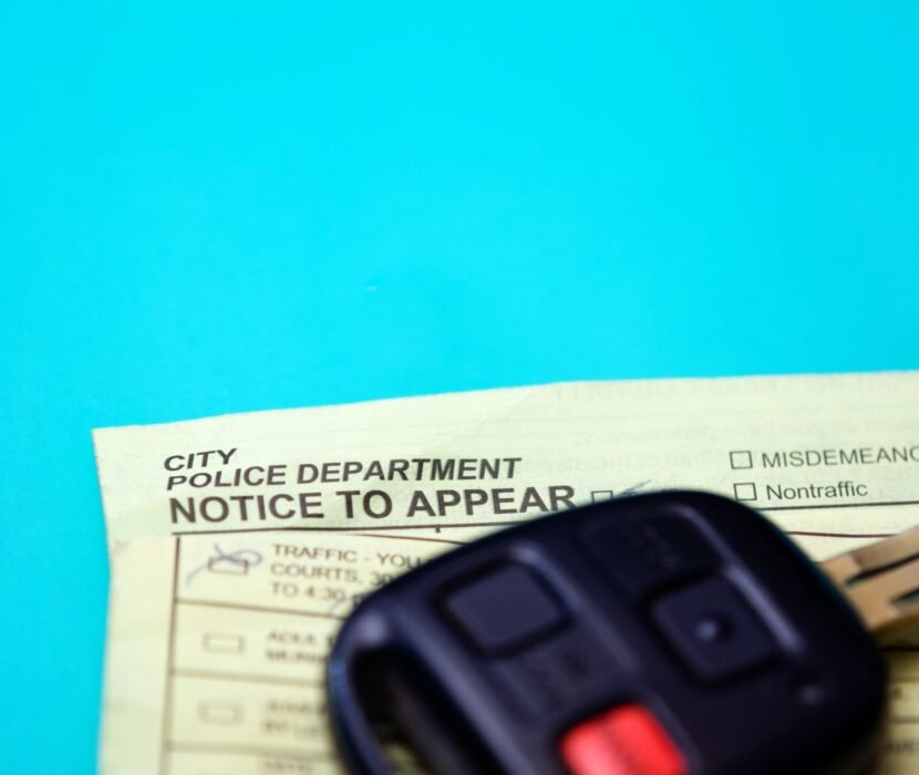 traffic ticket points Regina guide with Saskatchewan driving record documents
