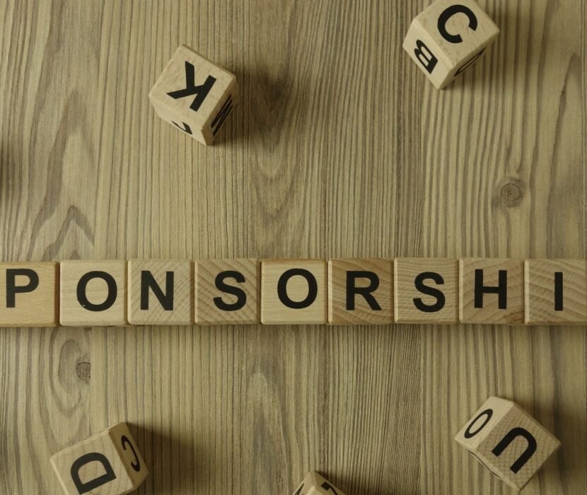 spousal sponsorship lawyer Regina reviewing partner sponsorship documents
