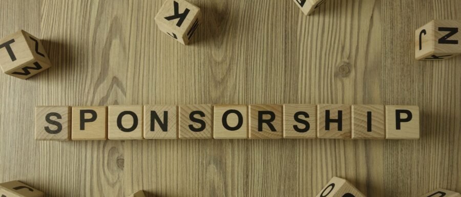 spousal sponsorship lawyer Regina reviewing partner sponsorship documents