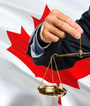 New Bail Rules New Bail Rules
