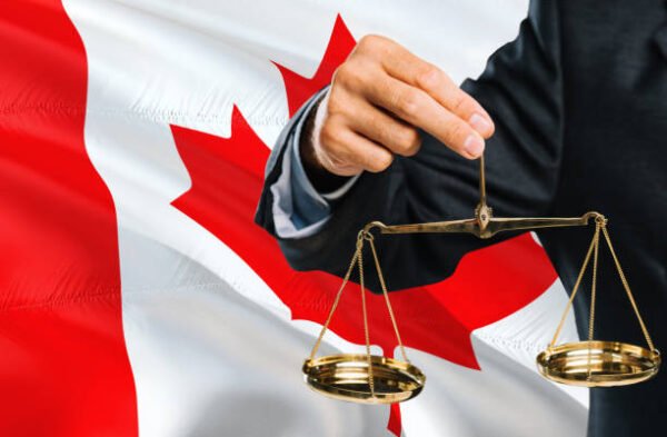 New Bail Rules