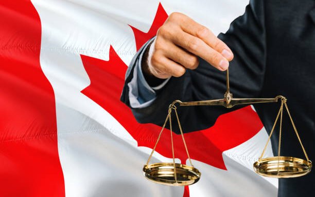 New Bail Rules New Bail Rules