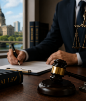 Right Criminal Defence Lawyer in Regina ight Criminal Defence Lawyer in Regina