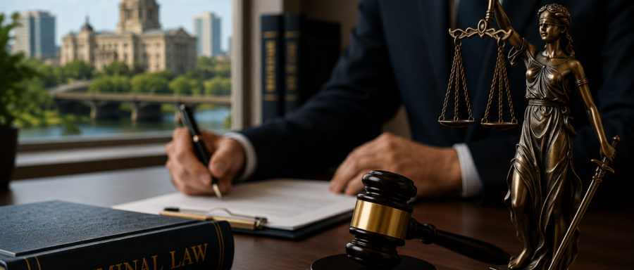 Right Criminal Defence Lawyer in Regina ight Criminal Defence Lawyer in Regina