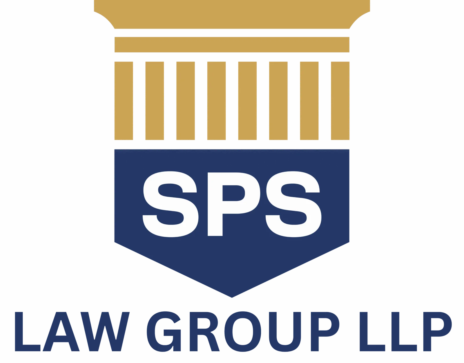 SPS Law Group LLP