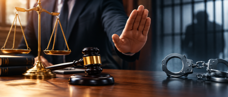 Criminal Defence Lawyer Defend Against Criminal Charges Criminal Defence Lawyer Defend Against Criminal Charges