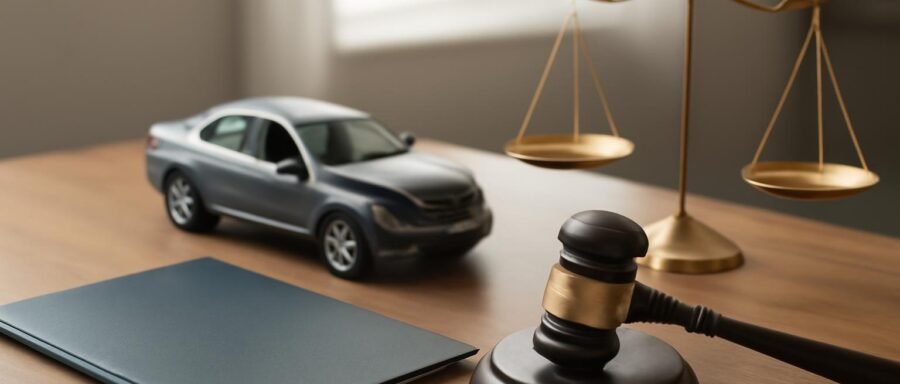 Car Accident Lawyers in Regina & Saskatoon: What to Ask Before You Hire โ SPS Law Group LLP Car Accident Lawyers in Regina & Saskatoon: What to Ask Before You Hire โ SPS Law Group LLP
