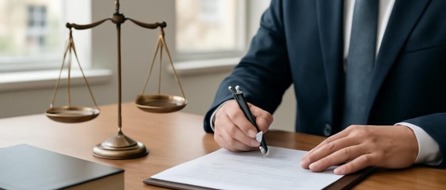Criminal Defense in Saskatchewan: When to Get a Lawyer and What to Expect โ SPS Law Group LLP Criminal Defense in Saskatchewan: When to Get a Lawyer and What to Expect โ SPS Law Group LLP