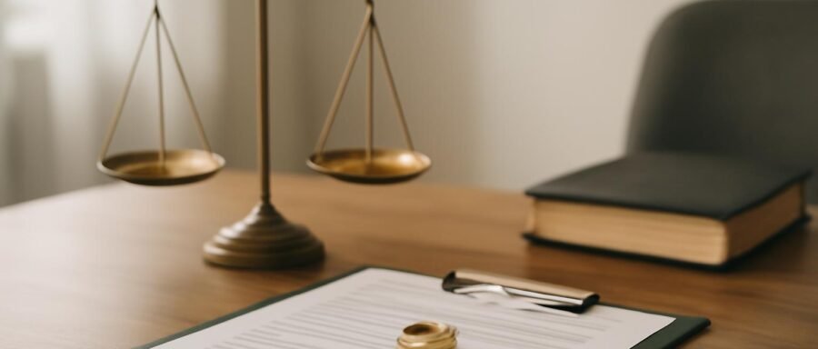 Do You Need a Lawyer for a Simple Divorce in Saskatchewan? โ SPS Law Group LLP Do You Need a Lawyer for a Simple Divorce in Saskatchewan? โ SPS Law Group LLP