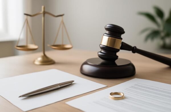 Prenuptial Agreements in Saskatchewan: Do You Need One and What’s the Process? — SPS Law Group LLP