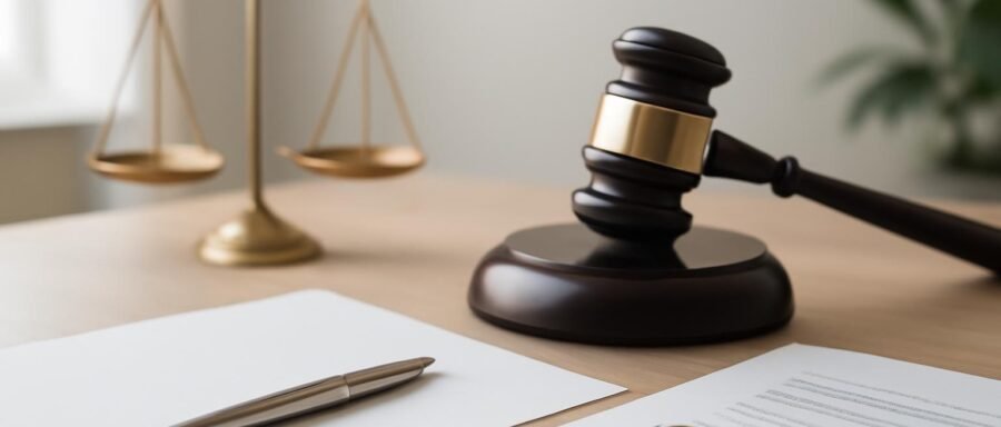 Prenuptial Agreements in Saskatchewan: Do You Need One and What’s the Process? — SPS Law Group LLP