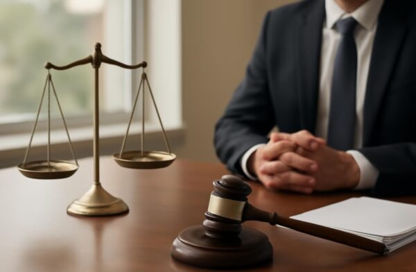 DUI Lawyers in Regina and Saskatoon: What You Need to Know if Stopped — SPS Law Group LLP
