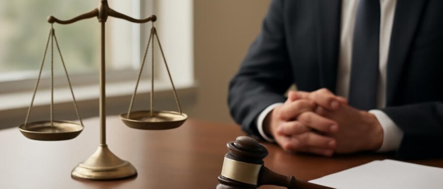 DUI Lawyers in Regina and Saskatoon: What You Need to Know if Stopped โ SPS Law Group LLP DUI Lawyers in Regina and Saskatoon: What You Need to Know if Stopped โ SPS Law Group LLP