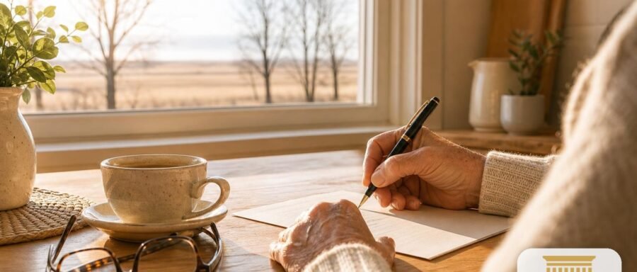 Do You Need a Lawyer to Make a Valid Will in Saskatchewan? โ SPS Law Group LLP Do You Need a Lawyer to Make a Valid Will in Saskatchewan? โ SPS Law Group LLP